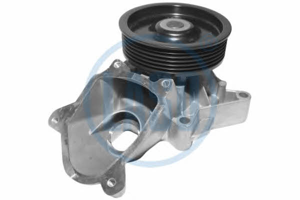 Laso 10200144 Water pump 10200144: Buy near me in Poland at 2407.PL - Good price!