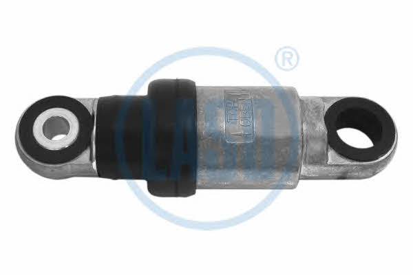 Laso 10210100 Belt tensioner damper 10210100: Buy near me in Poland at 2407.PL - Good price!