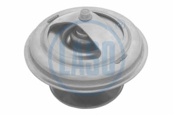 Laso 20201504 Thermostat, coolant 20201504: Buy near me in Poland at 2407.PL - Good price!