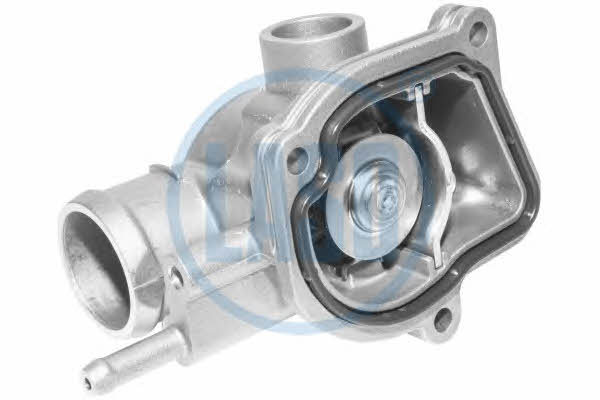 Laso 20201523 Thermostat, coolant 20201523: Buy near me in Poland at 2407.PL - Good price!