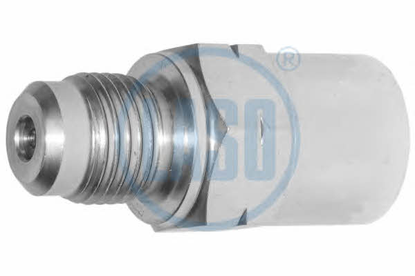 Laso 85091501 Overflow valve 85091501: Buy near me in Poland at 2407.PL - Good price!