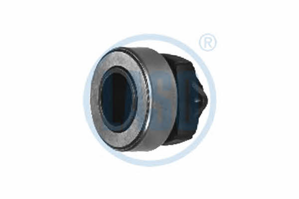Laso 20250106 Release bearing 20250106: Buy near me in Poland at 2407.PL - Good price!