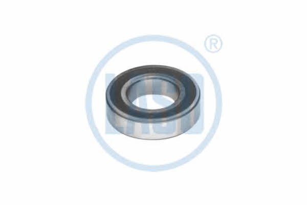 Laso 20419805 Driveshaft outboard bearing 20419805: Buy near me in Poland at 2407.PL - Good price!