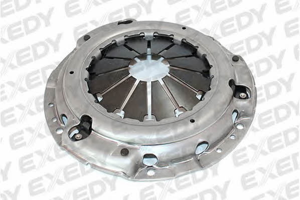 Exedy HCC538 Clutch thrust plate HCC538: Buy near me in Poland at 2407.PL - Good price!