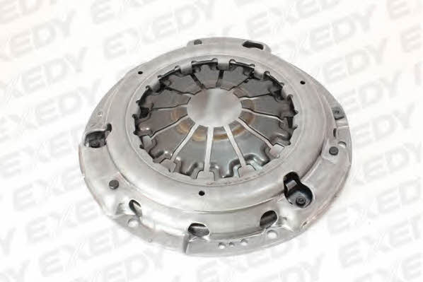 Exedy HCC541 Clutch thrust plate HCC541: Buy near me in Poland at 2407.PL - Good price!