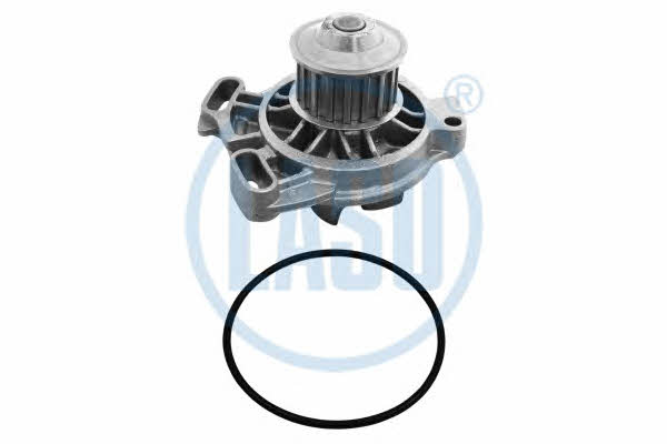 Laso 95200113 Water pump 95200113: Buy near me in Poland at 2407.PL - Good price!