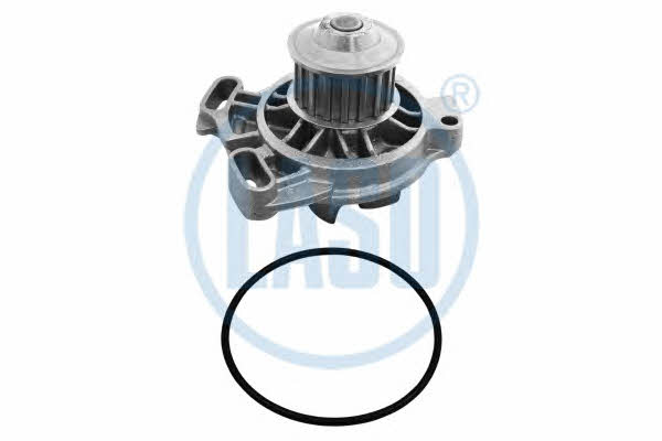 Laso 95200113 Pompa wodna 95200113: Dobra cena w Polsce na 2407.PL - Kup Teraz!