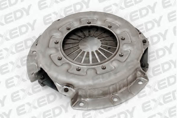 Exedy HYC503 Clutch thrust plate HYC503: Buy near me in Poland at 2407.PL - Good price!