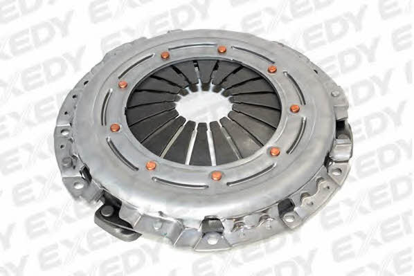 Exedy HYC742 Clutch thrust plate HYC742: Buy near me in Poland at 2407.PL - Good price!