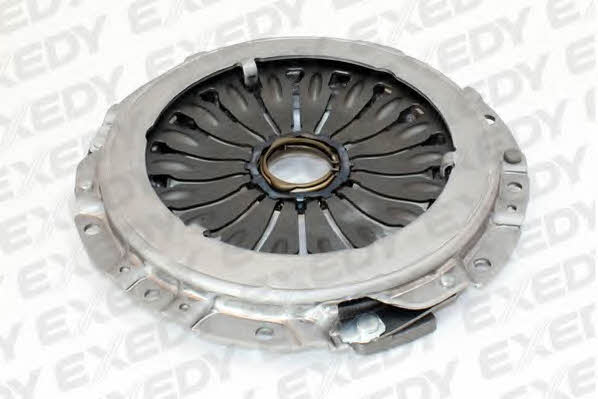 Exedy HYC746 Clutch thrust plate HYC746: Buy near me at 2407.PL in Poland at an Affordable price!