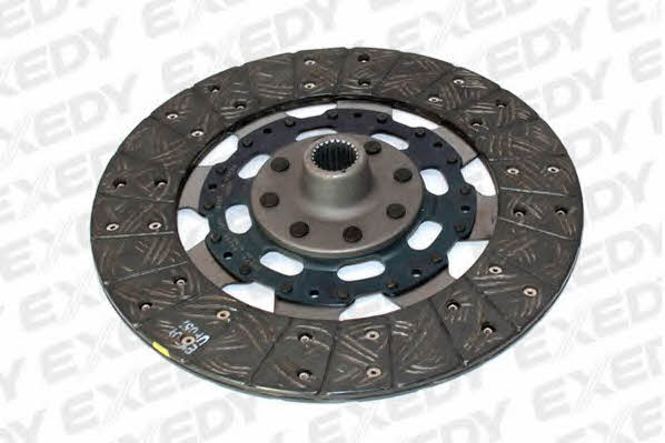 Exedy ISD079 Clutch disc ISD079: Buy near me in Poland at 2407.PL - Good price!