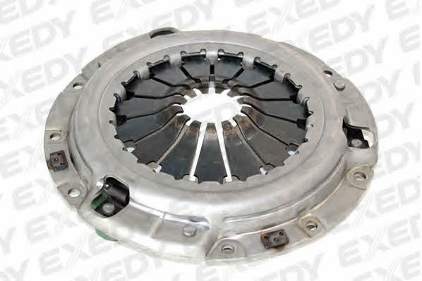 Exedy KIC740 Clutch thrust plate KIC740: Buy near me in Poland at 2407.PL - Good price!