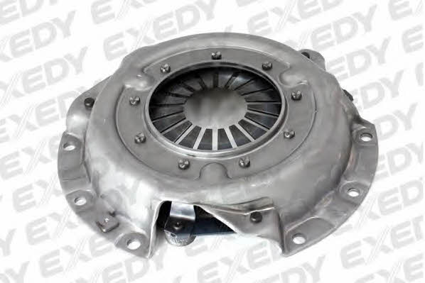 Exedy MBC503 Clutch thrust plate MBC503: Buy near me in Poland at 2407.PL - Good price!