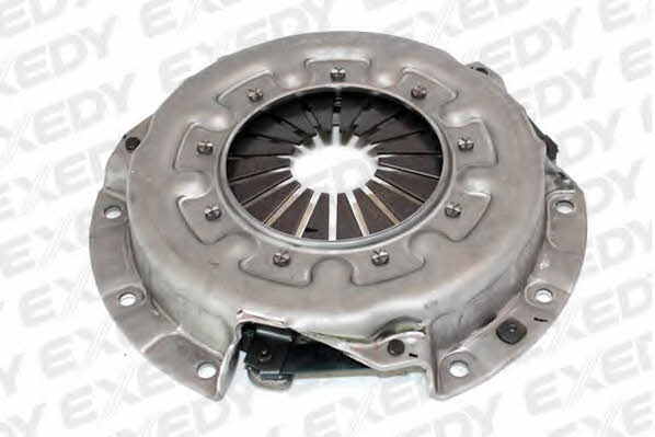 Exedy MBC518 Clutch thrust plate MBC518: Buy near me in Poland at 2407.PL - Good price!