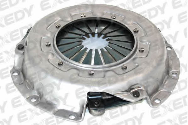 Exedy MBC581 Clutch thrust plate MBC581: Buy near me in Poland at 2407.PL - Good price!