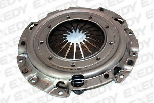 Exedy MBC640 Clutch thrust plate MBC640: Buy near me in Poland at 2407.PL - Good price!