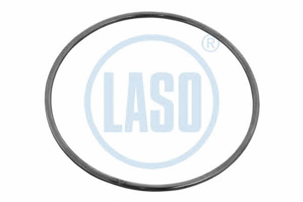Laso 98203501 Gasket, water pump 98203501: Buy near me in Poland at 2407.PL - Good price!