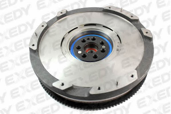 Exedy MBFD001 Flywheel MBFD001: Buy near me in Poland at 2407.PL - Good price!