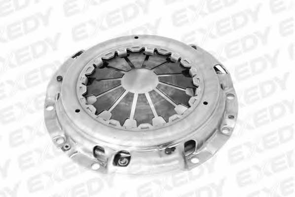 Exedy DHC552U Clutch thrust plate DHC552U: Buy near me in Poland at 2407.PL - Good price!