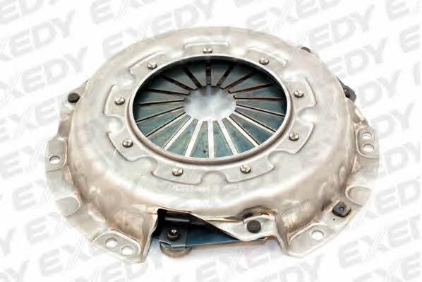 Exedy TYC517 Clutch thrust plate TYC517: Buy near me in Poland at 2407.PL - Good price!