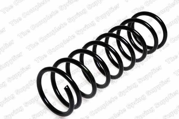 ROC CS0456 Coil Spring CS0456: Buy near me at 2407.PL in Poland at an Affordable price!