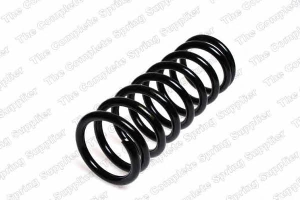 ROC CS0679 Coil Spring CS0679: Buy near me at 2407.PL in Poland at an Affordable price!