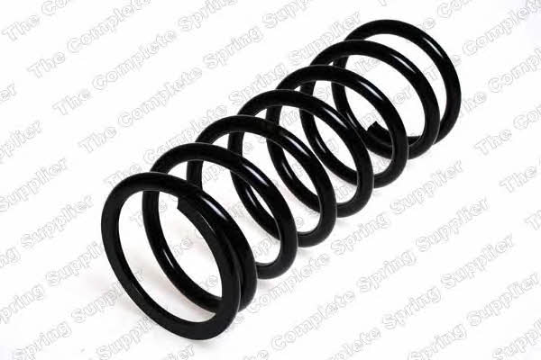 ROC CS0141 Suspension spring front CS0141: Buy near me at 2407.PL in Poland at an Affordable price!