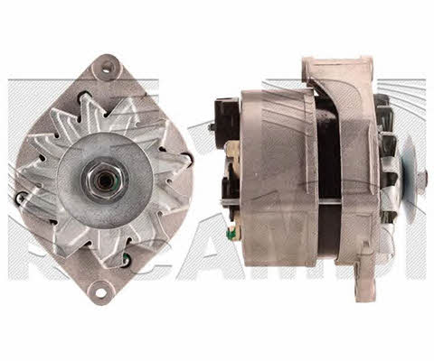 Autoteam ABO178A Alternator ABO178A: Buy near me in Poland at 2407.PL - Good price!