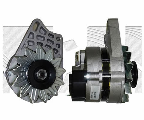 Autoteam AMM112A Alternator AMM112A: Buy near me in Poland at 2407.PL - Good price!