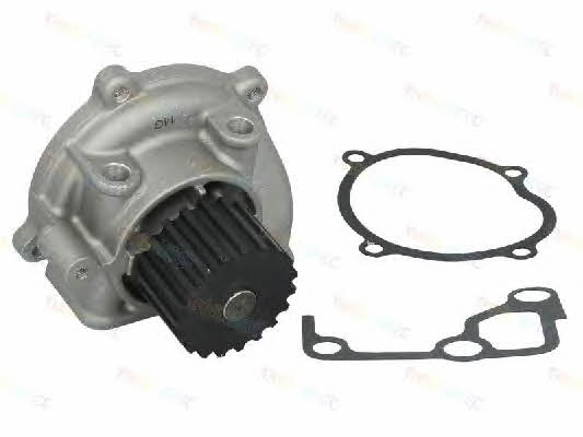 Thermotec D13028TT Water pump D13028TT: Buy near me in Poland at 2407.PL - Good price!