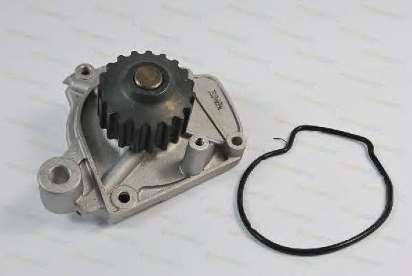 Thermotec D14024TT Water pump D14024TT: Buy near me in Poland at 2407.PL - Good price!