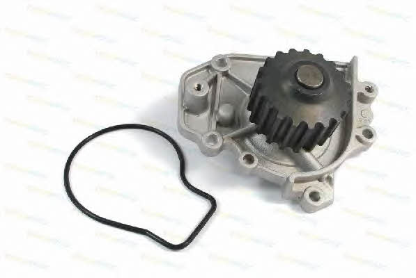 Thermotec D14034TT Water pump D14034TT: Buy near me in Poland at 2407.PL - Good price!