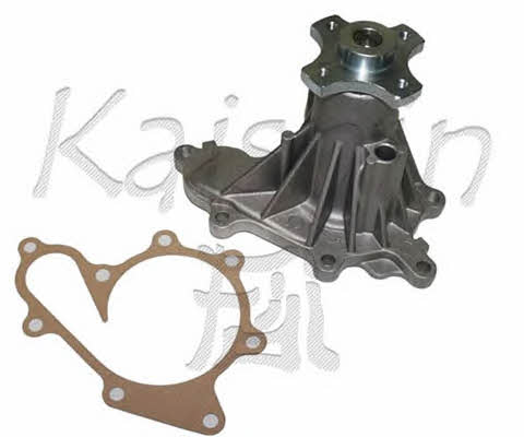 Autoteam WPA451 Water pump WPA451: Buy near me in Poland at 2407.PL - Good price!