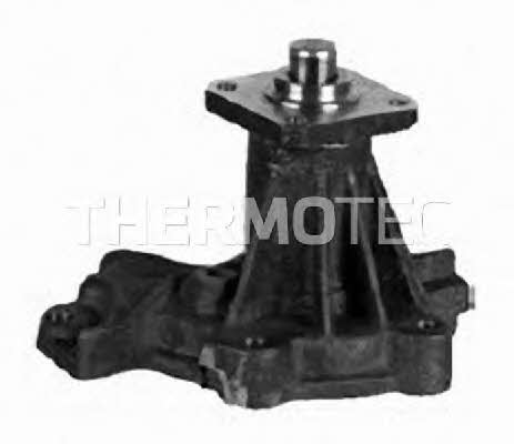 Thermotec D16010TT Water pump D16010TT: Buy near me in Poland at 2407.PL - Good price!