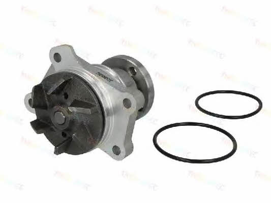 Thermotec D18010TT Water pump D18010TT: Buy near me in Poland at 2407.PL - Good price!