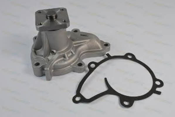 Thermotec D11044TT Water pump D11044TT: Buy near me in Poland at 2407.PL - Good price!