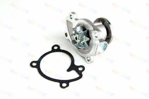 Thermotec D11078TT Water pump D11078TT: Buy near me at 2407.PL in Poland at an Affordable price!