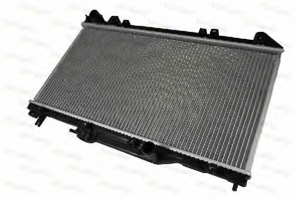 Thermotec D72014TT Radiator, engine cooling D72014TT: Buy near me in Poland at 2407.PL - Good price!