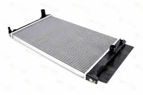 Thermotec D72030TT Radiator, engine cooling D72030TT: Buy near me in Poland at 2407.PL - Good price!