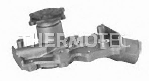Thermotec D1G035TT Water pump D1G035TT: Buy near me in Poland at 2407.PL - Good price!