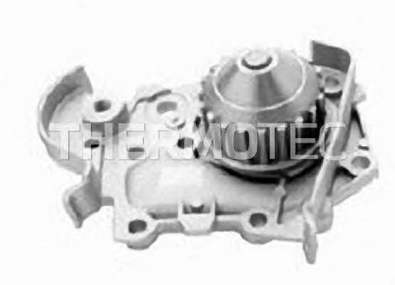 Thermotec D1R026TT Water pump D1R026TT: Buy near me in Poland at 2407.PL - Good price!