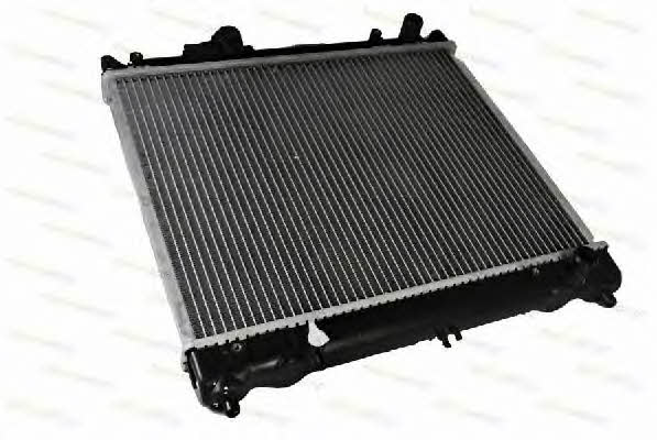 Thermotec D78006TT Radiator, engine cooling D78006TT: Buy near me in Poland at 2407.PL - Good price!