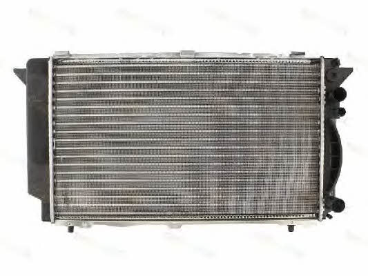 Thermotec Chłodnica, układ chłodzenia silnika – cena 469 PLN