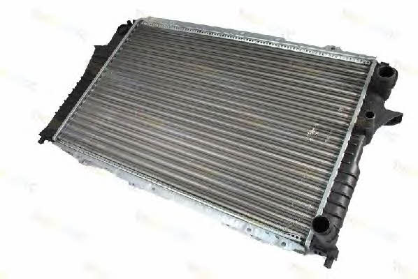 Thermotec D7A004TT Radiator, engine cooling D7A004TT: Buy near me in Poland at 2407.PL - Good price!
