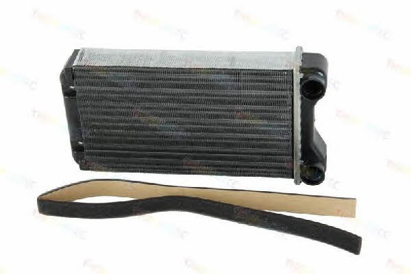 Thermotec D6A002TT Heat exchanger, interior heating D6A002TT: Buy near me in Poland at 2407.PL - Good price!