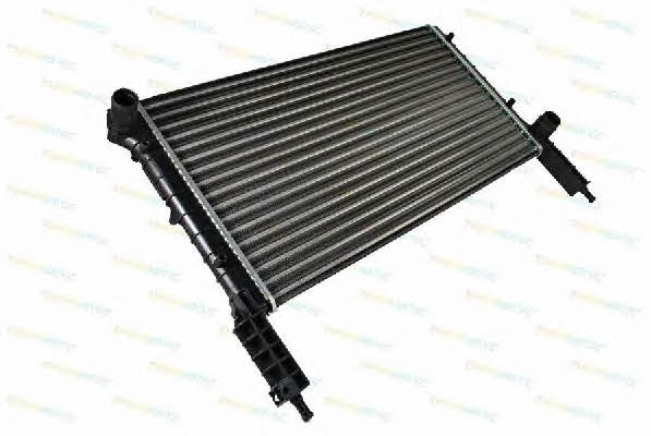 Thermotec D7F019TT Radiator, engine cooling D7F019TT: Buy near me in Poland at 2407.PL - Good price!