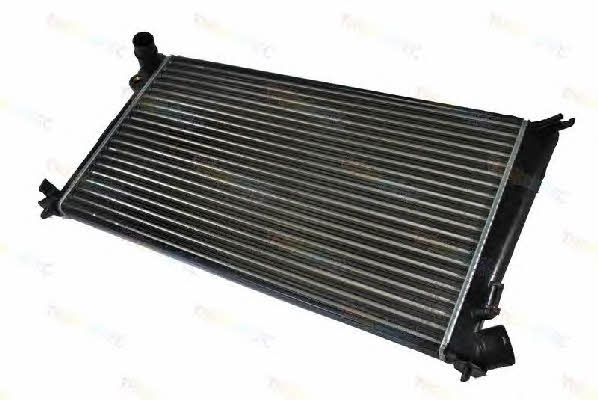 Thermotec D7P006TT Radiator, engine cooling D7P006TT: Buy near me in Poland at 2407.PL - Good price!