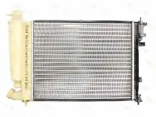 Chłodnica, układ chłodzenia silnika Thermotec D7P025TT