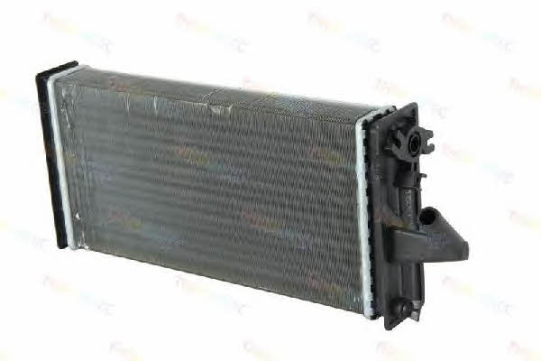 Thermotec D6E001TT Heat exchanger, interior heating D6E001TT: Buy near me in Poland at 2407.PL - Good price!