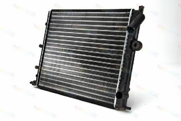 Thermotec D7R036TT Radiator, engine cooling D7R036TT: Buy near me in Poland at 2407.PL - Good price!